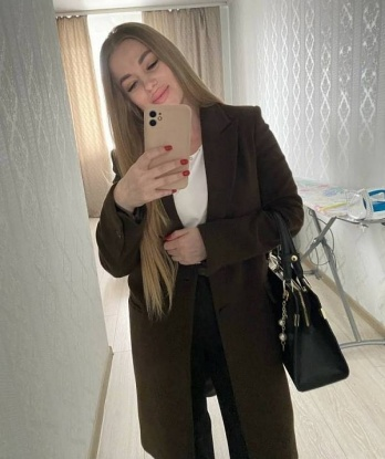 Анкета проститутки Танечка - город Шуя, 36 лет, №1384