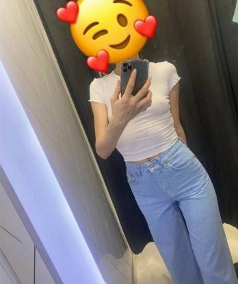 Анкета проститутки Варя - город Шуя, 34 года, №1643