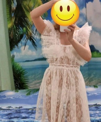 Анкета проститутки Ангелина - город Шуя, 31 год, №11242