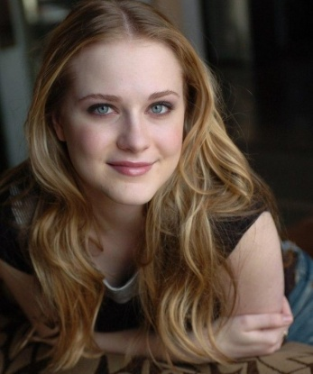 Анкета проститутки Алла - город Шуя, 25 лет, №12520