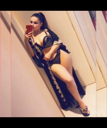 Анкета проститутки Ирина - город Шуя, 25 лет, №12608