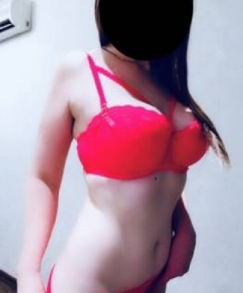 Анкета проститутки Наталья - город Шуя, 23 года, №14081