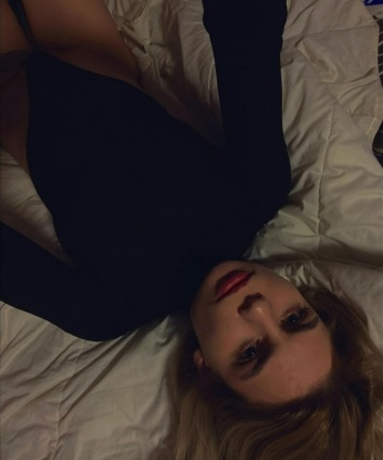 Анкета проститутки Светланочка - город Шуя, 23 года, №15146