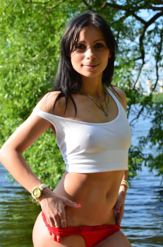 Анкета проститутки Юляшечка - город Шуя, 22 года, №26260