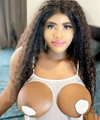 Анкета проститутки Александра - город Шуя, 23 года, №3207