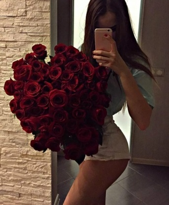 Анкета проститутки Астра - город Шуя, 31 год, №3773