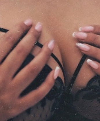 Анкета проститутки Каринка - город Шуя, 21 год, №5085