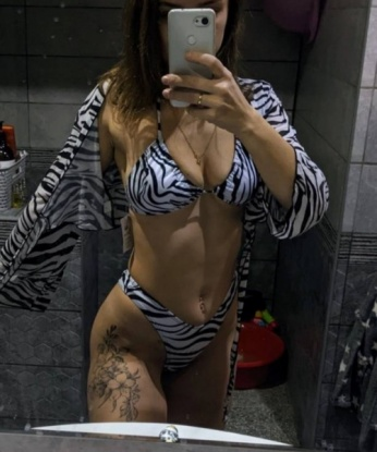 Анкета проститутки Полинка - город Шуя, 22 года, №7120