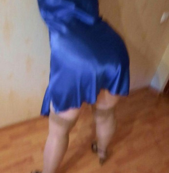 Анкета проститутки Лидия - город Шуя, 41 год, №7471